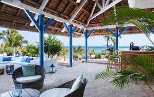 Veranda Pointe Aux Biches