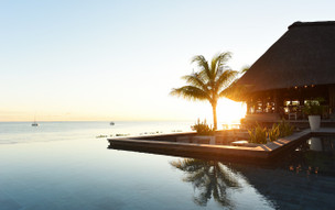 Veranda Paul & Virginie