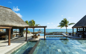 Veranda Paul & Virginie