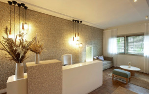 Veranda Paul & Virginie