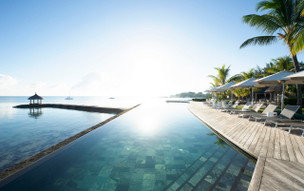 Veranda Paul & Virginie