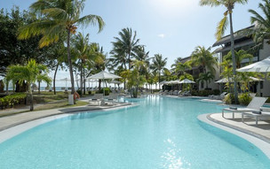 Veranda Paul & Virginie