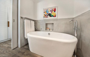 La Pirogue Mauritius