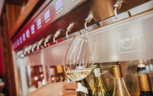 La Pirogue Mauritius