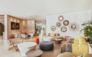 La Pirogue Mauritius