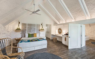 La Pirogue Mauritius