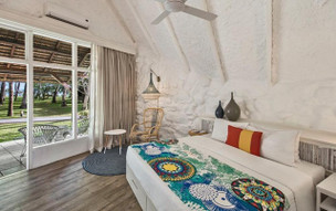 La Pirogue Mauritius