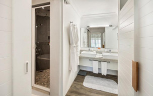 La Pirogue Mauritius