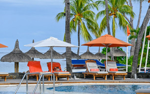 Sands Suites Resort & Spa