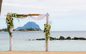 Sands Suites Resort & Spa