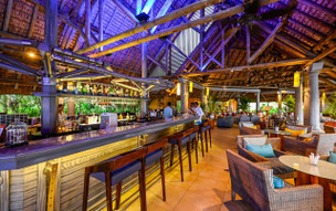 Sands Suites Resort & Spa