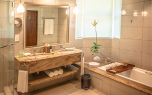 Sands Suites Resort & Spa