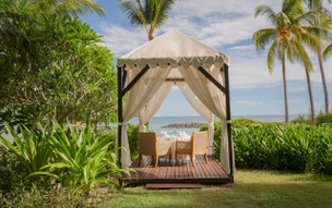 Sands Suites Resort & Spa