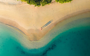 Sands Suites Resort & Spa