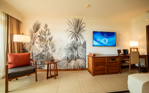Sands Suites Resort & Spa