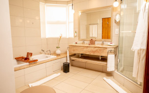 Sands Suites Resort & Spa