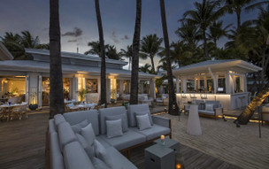 Sugar Beach Mauritius