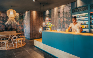 Sugar Beach Mauritius