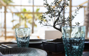 Sugar Beach Mauritius