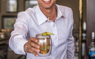 Sugar Beach Mauritius