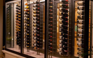 Maradiva Villas Resort and Spa