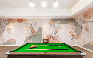 Maradiva Villas Resort and Spa