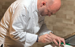 Maradiva Villas Resort and Spa