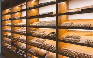 Maradiva Villas Resort and Spa