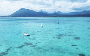 Maradiva Villas Resort and Spa