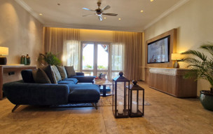 Maradiva Villas Resort and Spa