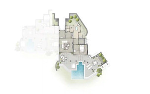 Maradiva Villas Resort and Spa