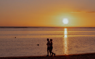 Maradiva Villas Resort and Spa