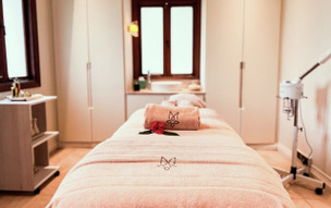 Maradiva Villas Resort and Spa