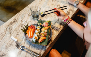 Maradiva Villas Resort and Spa