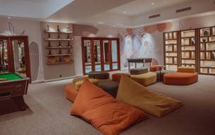 Maradiva Villas Resort and Spa