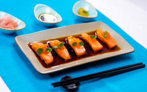 Maradiva Villas Resort and Spa