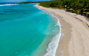 Shandrani Beachcomber Resort and Spa