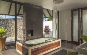 Four Seasons Resort Mauritius at Anahita