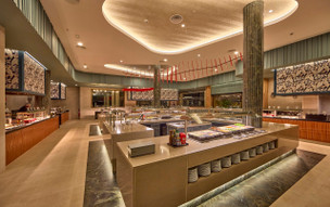 Riu Palace Mauritius