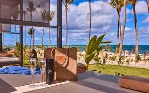 Riu Palace Mauritius