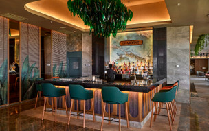 Riu Palace Mauritius