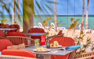 Riu Palace Mauritius