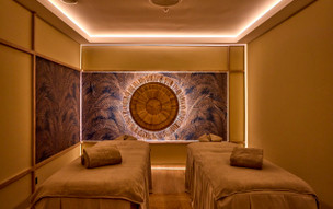 Riu Palace Mauritius