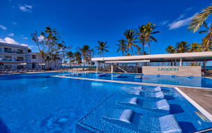 Riu Turquoise