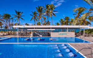 Riu Turquoise