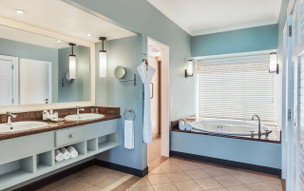 Outrigger Mauritius Beach Resort