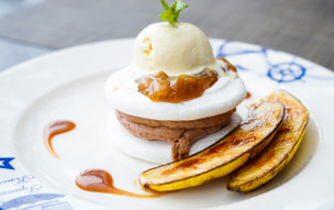 Outrigger Mauritius Beach Resort