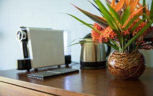 Outrigger Mauritius Beach Resort