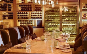 Outrigger Mauritius Beach Resort