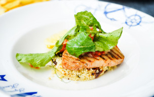 Outrigger Mauritius Beach Resort